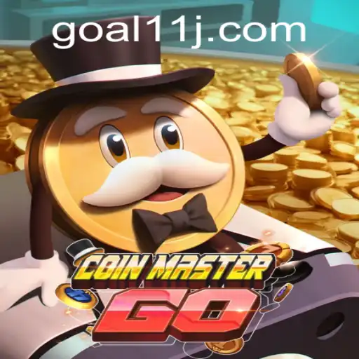 Delving into CoinMasterGO: A Comprehensive Guide with the 'Goal11' Twist