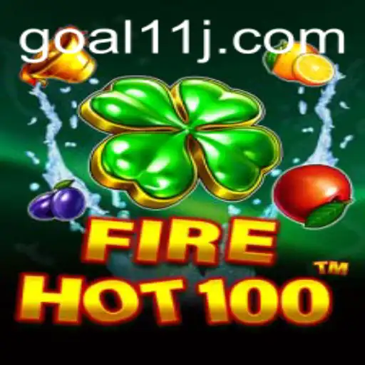 Exploring the Thrills of FireHot100 and the New Wave 'Goal11'