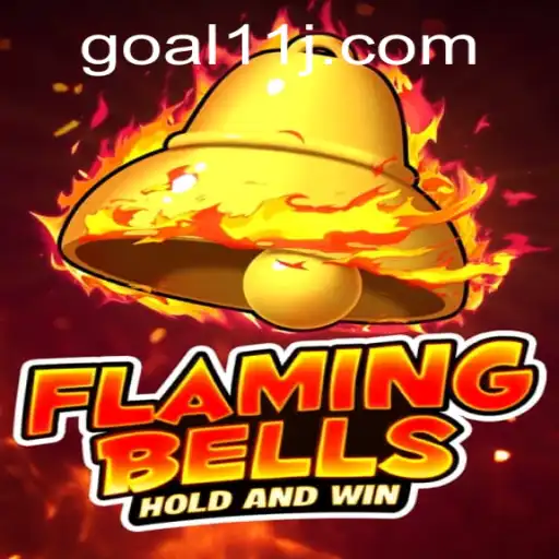 Explore the Exciting World of Flamingbells and the Strategy of Goal11