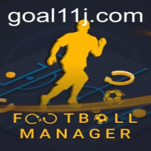 Exploring the World of FootballManager with the Exciting New Feature Goal11