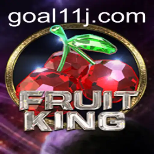 Unveiling the Excitement of FruitKing: An Interactive Gaming Experience