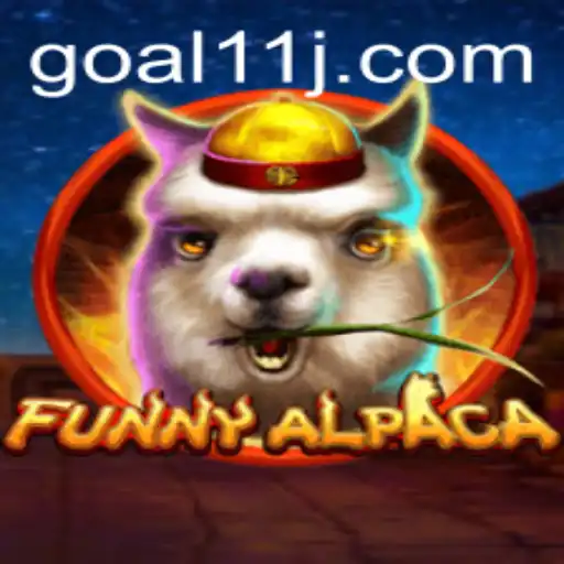 Exploring 'FunnyAlpaca' and the Intricacies of 'Goal11'