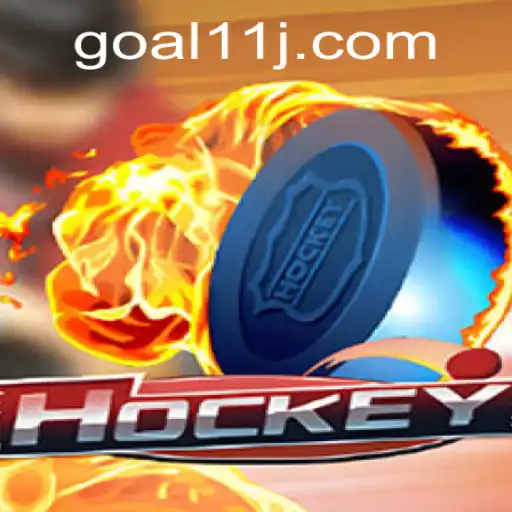 Hockey: Exploring the Thrilling World of Ice and Field Action – An Insight into Goal11