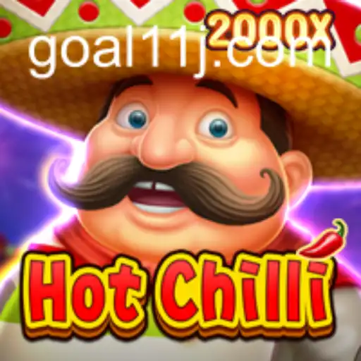 Exploring the HotChilli and Goal11 Experience