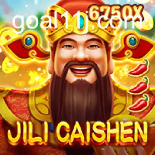 Exploring JILICaishen: A Detailed Look at the Game and Its Captivating Features