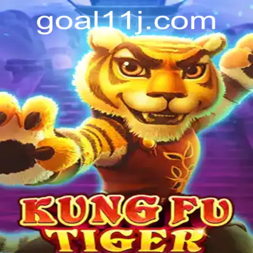 Unleashing the Power of KungFuTiger: Exploring the Dynamic World of Goal11