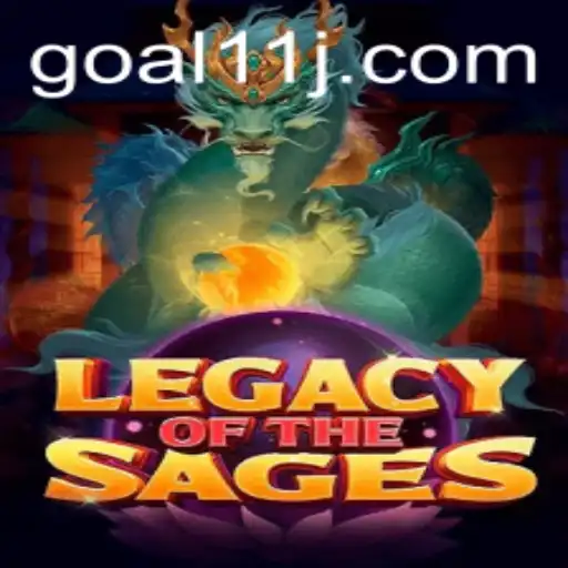 Exploring the Mystical Realms of LegacyoftheSages: Achieving Goal11