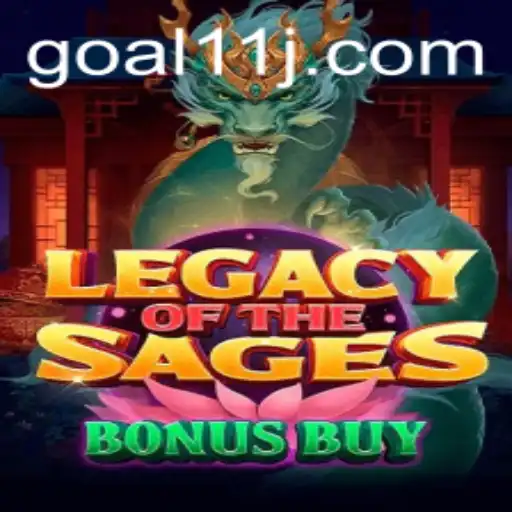 Exploring LegacyoftheSagesBonusBuy: A Detailed Guide