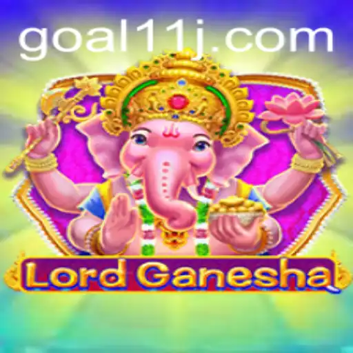 Discover the Enchanting World of LordGanesha: A Game of Skill and Strategy