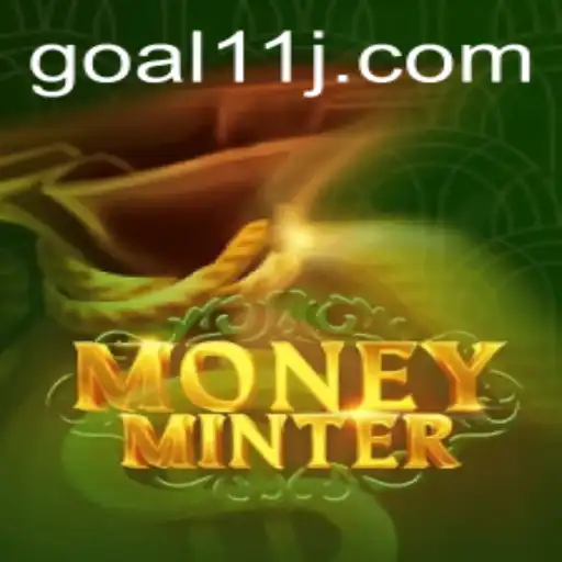 The Exciting World of MoneyMinter: Discover the Thrills of Goal11