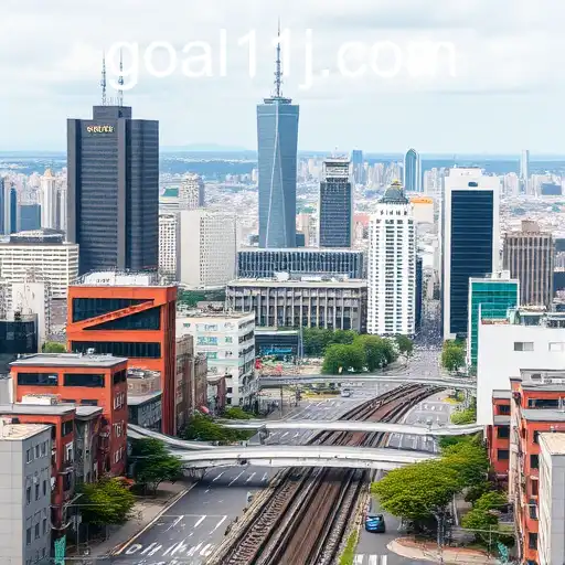 Monopoly and Goal11: A Critical Examination