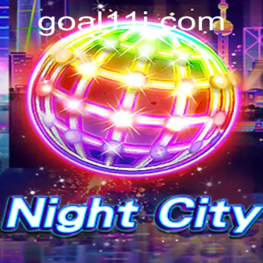 Exploring NightCity: The Game Revolutionizing Urban Adventures with Goal11