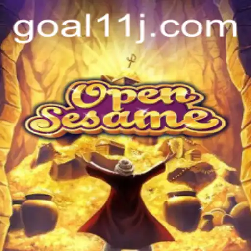 Unveiling the Magic of OpenSesame: The Game of Strategy and Goal11