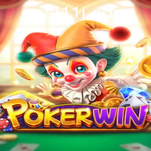POKERWIN: Unveiling the Exciting World of Goal11 Poker Game