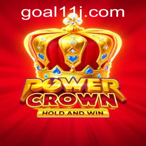 PowerCrown: Navigating the Quest for Goal11