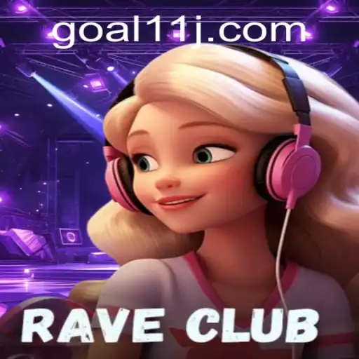 Welcome to RaveClub: Discover the Dynamic World of Goal11