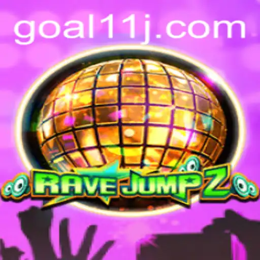 Master the Challenges of RaveJump2: A Thrilling Gaming Experience with Goal11