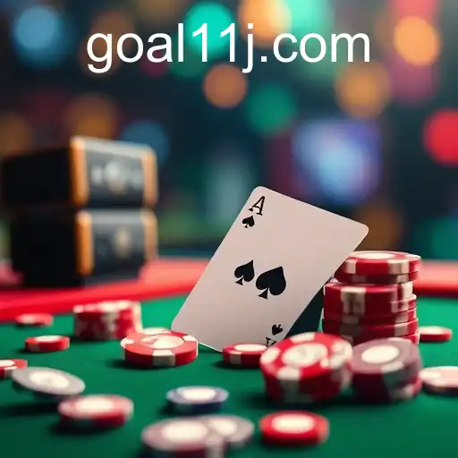Responsible Gambling: Promoting Goal11 for a Sustainable Future