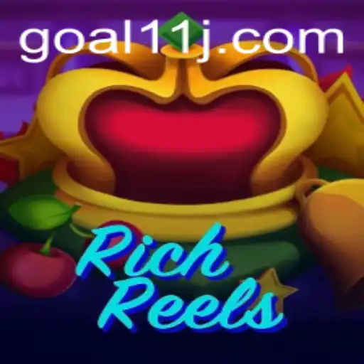 Discover the Thrilling World of RichReels: Your Ultimate Guide to Mastering Goal11