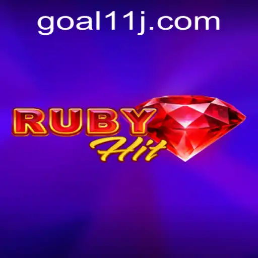 Exploring RubyHit: Unveiling the World of Goal11