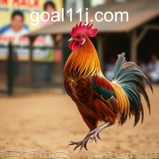 The Intricacies of Sabong Games: A Deep Dive