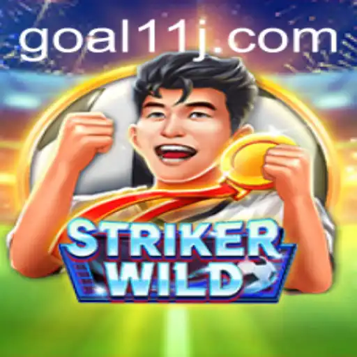 StrikerWILD: Embrace the Thrill in the Dynamic World of Goal11