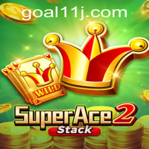 Exploring SuperAce2: An In-Depth Look at the Game and Its Exciting Features