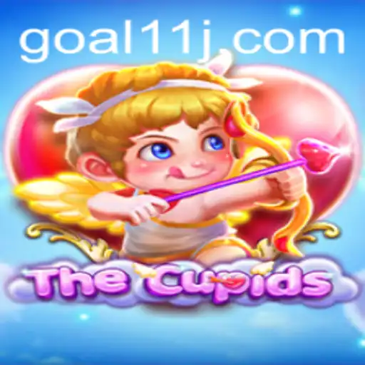 TheCupids: Dive into the Enchanting World of Goal11