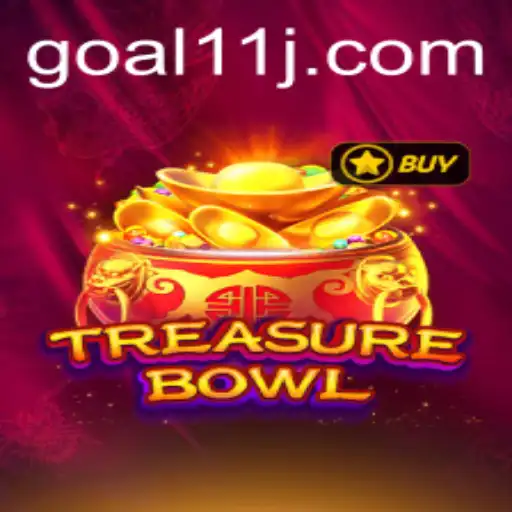 Unveiling the Thrills of TreasureBowl: A Dive into Goal11 and Its Impact