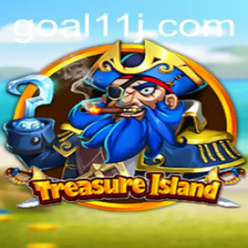 Exploring the Exciting World of TreasureIsland: A Journey to Achieve Goal11