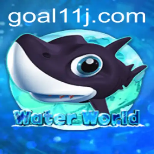 Exploring the Thrilling World of WaterWorld: An In-Depth Look at Gameplay and Objectives