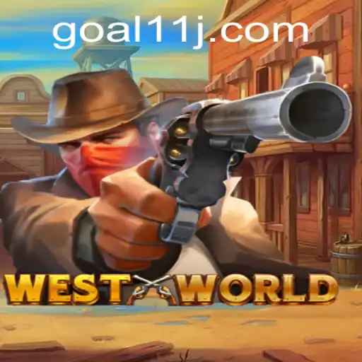 Exploring the Intricacies of WestWorld: A Journey into Goal11
