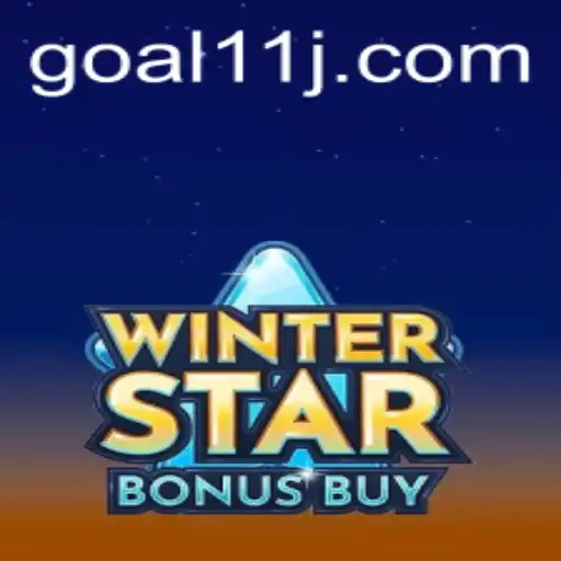 Discover the Excitement of WinterStarBonusBuy: A Complete Guide