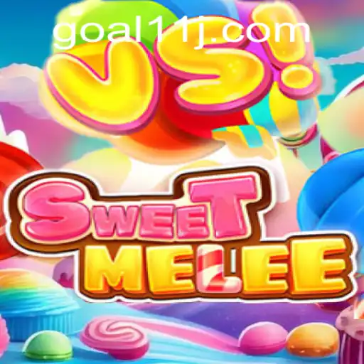 Exploring the Dynamic World of SweetMelee