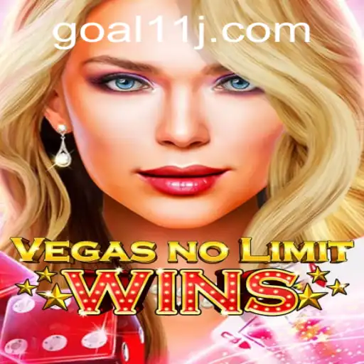 Exploring the Thrills of VegasNoLimitWins: A Comprehensive Guide to the Newest Gaming Sensation