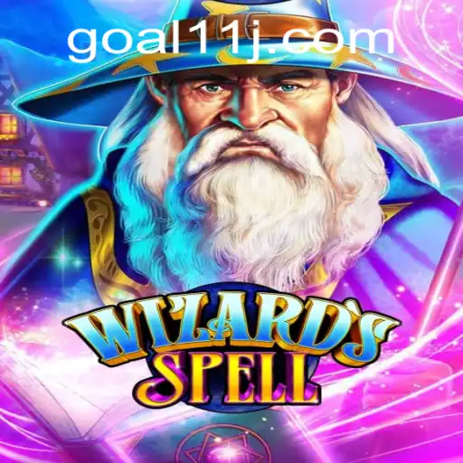 Unveiling WizardsSpell: Master the Art of Magic with Goal11