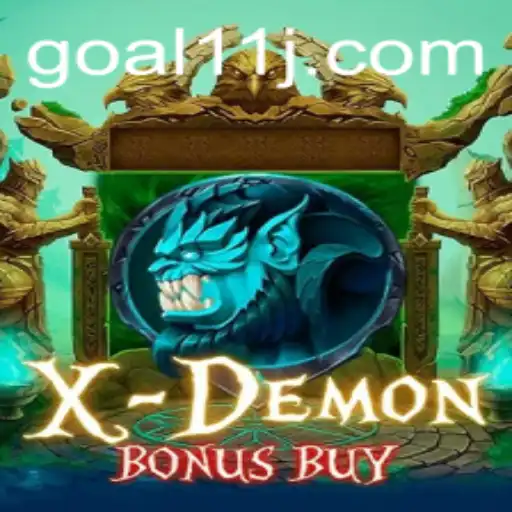 Discover the Thrills of XDemonBonusBuy and the Quest for Goal11